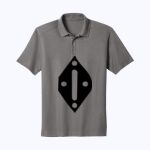 EZPerformance Pique Polo Thumbnail