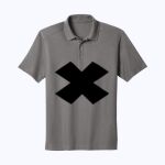 EZPerformance Pique Polo Thumbnail