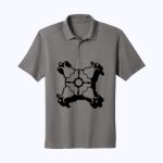 EZPerformance Pique Polo Thumbnail