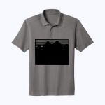 EZPerformance Pique Polo Thumbnail