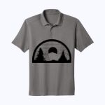 EZPerformance Pique Polo Thumbnail