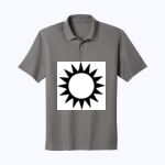 EZPerformance Pique Polo Thumbnail