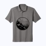 EZPerformance Pique Polo Thumbnail