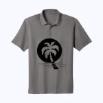 EZPerformance Pique Polo Thumbnail