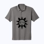 EZPerformance Pique Polo Thumbnail