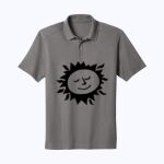 EZPerformance Pique Polo Thumbnail