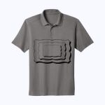 EZPerformance Pique Polo Thumbnail