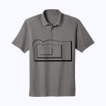EZPerformance Pique Polo Thumbnail