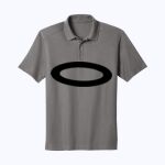 EZPerformance Pique Polo Thumbnail