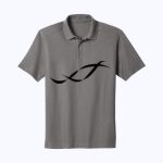 EZPerformance Pique Polo Thumbnail