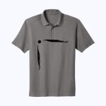 EZPerformance Pique Polo Thumbnail