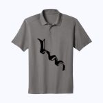 EZPerformance Pique Polo Thumbnail