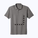 EZPerformance Pique Polo Thumbnail