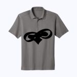 EZPerformance Pique Polo Thumbnail