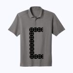 EZPerformance Pique Polo Thumbnail