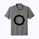 EZPerformance Pique Polo Thumbnail