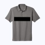 EZPerformance Pique Polo Thumbnail