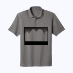 EZPerformance Pique Polo Thumbnail