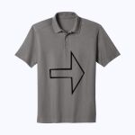 EZPerformance Pique Polo Thumbnail