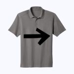 EZPerformance Pique Polo Thumbnail