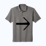 EZPerformance Pique Polo Thumbnail