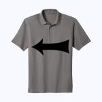 EZPerformance Pique Polo Thumbnail