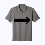 EZPerformance Pique Polo Thumbnail