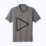 EZPerformance Pique Polo Thumbnail