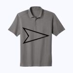 EZPerformance Pique Polo Thumbnail