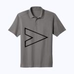 EZPerformance Pique Polo Thumbnail
