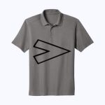 EZPerformance Pique Polo Thumbnail