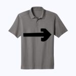 EZPerformance Pique Polo Thumbnail