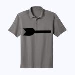 EZPerformance Pique Polo Thumbnail
