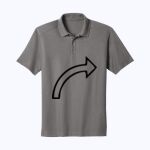 EZPerformance Pique Polo Thumbnail