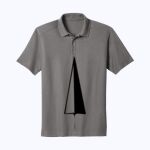 EZPerformance Pique Polo Thumbnail