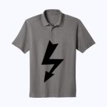 EZPerformance Pique Polo Thumbnail