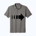 EZPerformance Pique Polo Thumbnail