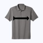 EZPerformance Pique Polo Thumbnail