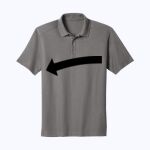 EZPerformance Pique Polo Thumbnail