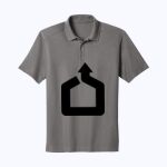 EZPerformance Pique Polo Thumbnail