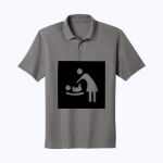 EZPerformance Pique Polo Thumbnail