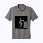 EZPerformance Pique Polo Thumbnail