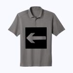 EZPerformance Pique Polo Thumbnail