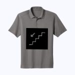 EZPerformance Pique Polo Thumbnail