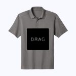 EZPerformance Pique Polo Thumbnail