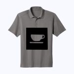 EZPerformance Pique Polo Thumbnail