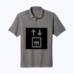 EZPerformance Pique Polo Thumbnail