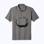 EZPerformance Pique Polo Thumbnail