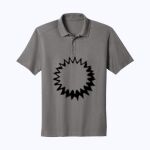 EZPerformance Pique Polo Thumbnail