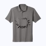 EZPerformance Pique Polo Thumbnail